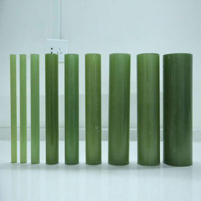 各种规格复合绝缘子芯棒