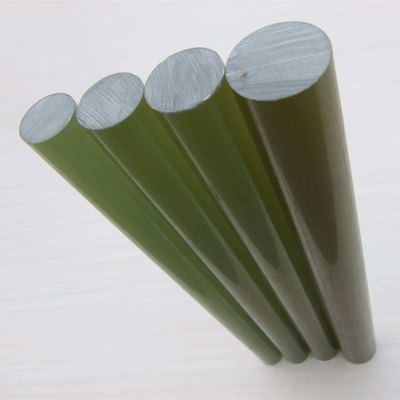 全球最大280mm直径芯棒